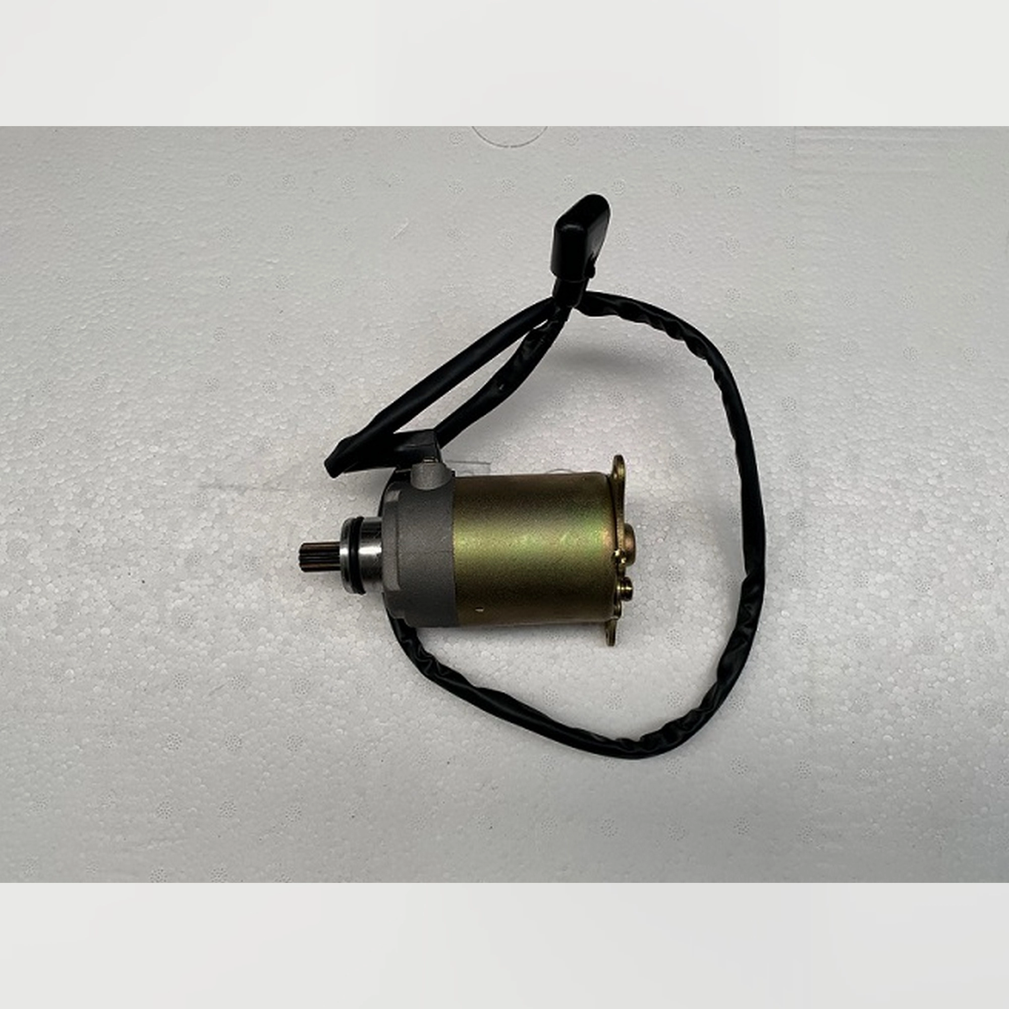 ARORA FREEDOM 125 MARŞ MOTORU (GY-6) #FREEDOM 125 -102